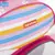 Imagem do MOCHILA RODINHAS MÉDIA SESTINI KIDS CAT 4