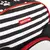 MOCHILA RODINHAS MÉDIA SESTINI KIDS PANDA 4