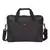 PASTA EXECUTIVA 2 COMPART ALLIANCE M1 - SESTINI - comprar online