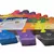 QUEBRA-CABEÇA MDF DINOSSAURO TOY MIX - comprar online