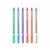 CANETA GEL GELYX 0.5MM – UNIDADE - CIS - comprar online