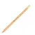 CANETA ESFEROGRÁFICA SPIRO 0.7MM COLOR | CIS - comprar online