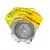 TRANSFERIDOR 360 GRAUS MAXCRIL/WALEU - comprar online