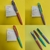 CANETA ESFEROGRÁFICA 0.7 MULTICORES 4X1 CANDY CIS na internet
