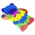 QUEBRA-CABEÇA MDF URSO TOY MIX - comprar online