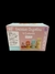 ENCAIXE ARGOLAS 4 COLUNAS LINHA JOY - TOY MIX - comprar online
