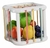 CUBO DIVERTIDO COM ELÁSTICOS – TOY MIX