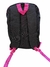 Imagem do MOCHILA DE COSTAS OFICIAL CLIO STYLE MF3011– 17″
