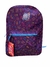 MOCHILA DE COSTAS OFICIAL CLIO STYLE MF3011– 17″ - loja online