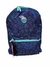 MOCHILA DE COSTAS OFICIAL CLIO STYLE MF3011– 17″ - comprar online