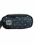 ESTOJO DUPLO CLIO STYLE POÁ - 4 CORES - comprar online