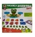 BALANÇA DIVERTIDA SAPO TOYMIX - comprar online