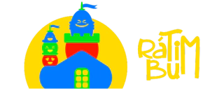 RÁ-TIM-BUM PAPELARIA E PRESENTES PEDÁGOGICOS