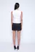 SERENA BLOUSE - online store
