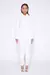 FUSI BLOUSE - buy online