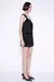 VITTORIALE BLOUSE - buy online