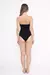 SPAZIO SWIMSUIT - buy online