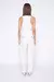 ANTONIETTA PANTS - Lini Brazil - K1 Multimarcas Ltda