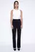 VITTORIALE PANTS - buy online