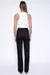 VITTORIALE PANTS - Lini Brazil - K1 Multimarcas Ltda