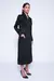 VITTORIALE COAT on internet