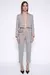 IMPERIALE COAT