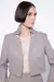 IMPERIALE COAT - buy online