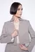 IMPERIALE COAT - Lini Brazil - K1 Multimarcas Ltda