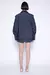 JEANS MILLO JACKET on internet
