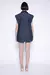 JEANS MILLO JACKET - buy online