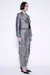 AVENTURINE JACKET - online store