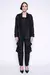AVENTURINE JACKET