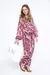 TURIN PANTS - Lini Brazil - K1 Multimarcas Ltda