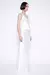 ENCANTARE SILK TANK TOP - buy online