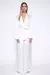AL MARE SILK LOUNGEWEAR