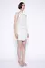 SPLENDORE TANK TOP - buy online