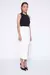 Image of LARA TANK TOP
