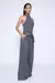 ROCCA PANTS