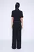 BLOUSE MONDELLO - online store