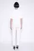 GRETA T-SHIRT - Lini Brazil - K1 Multimarcas Ltda