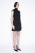GRETA DRESS - online store