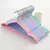 Set x 10U. Perchas Antideslizante - comprar online