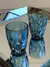 Set x 6 Vaso Labrado "The Kitchen"