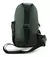 Mochila morral cruzada "Everlast" - comprar online