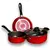 Juego de Cocina 3 Piezas "Jovifel" en internet