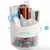 Organizador para Escritorio