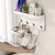 Organizador + 2 Soportes Multiuso - comprar online
