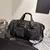 Bolso para Viaje - tienda online