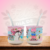 Mates con bombilla - comprar online