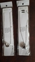 Cadenas con dije